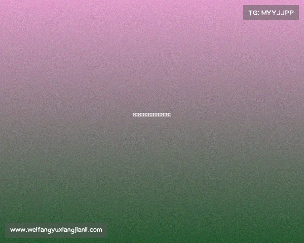 赛事支持网站—赛事网是不是真的