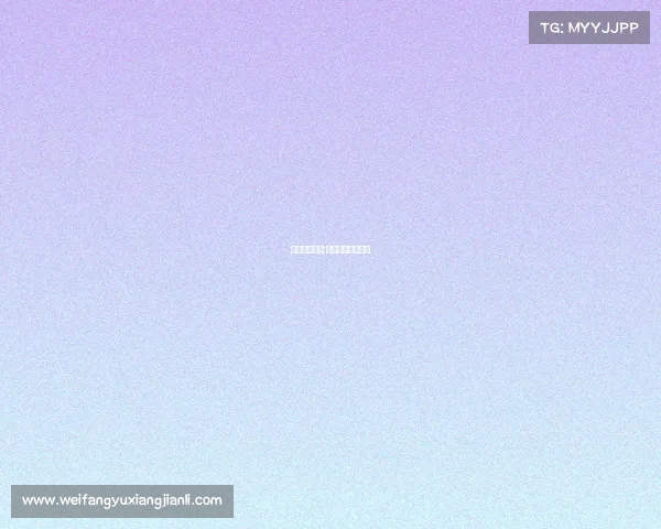 骑行赛事类别;最著名的骑行赛事