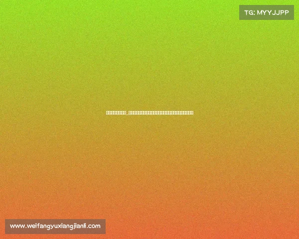 体坛最赚钱的项目_揭秘全球最吸金体育赛事排行榜顶级赛事年收入数百亿神话