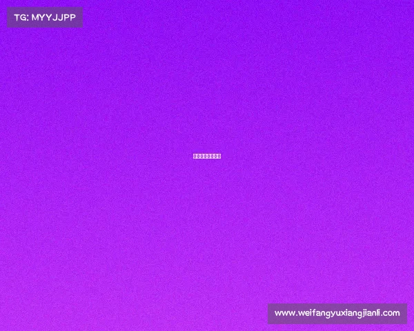 体育赛事直播国足