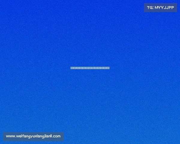 北京国际搏击巅峰盛会世界顶尖选手齐聚京城擂台争霸荣耀