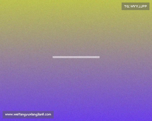 吐槽选手—赛事吐槽盘点:从足球到电竞体育比赛中那些令人捧腹的槽点和争议细节