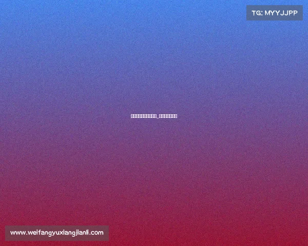 国际搏击赛事都有什么_国际搏击干嘛呢