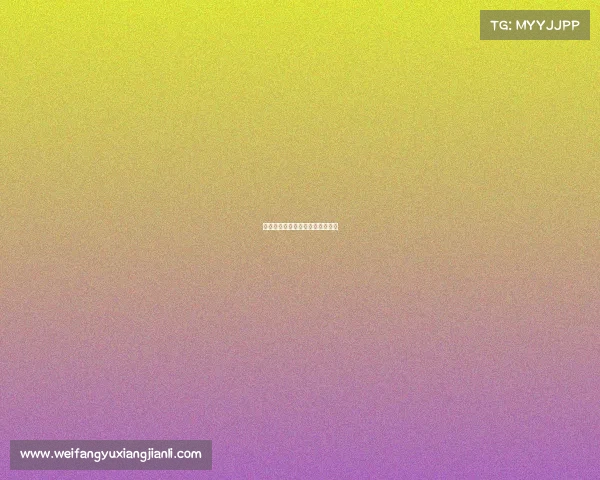 宝鸡太极赛事、宝鸡太极赛事直播