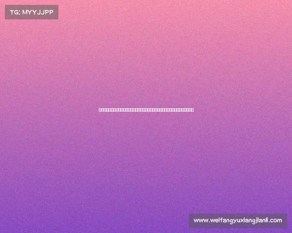 广州健美赛事官网—广州健美大赛盛会激情演绎健康之美携手共创健身热潮盛大开幕在即