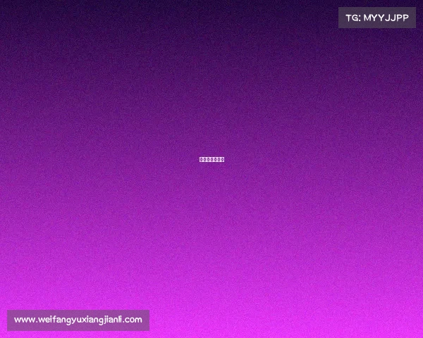 户外越野挑战赛