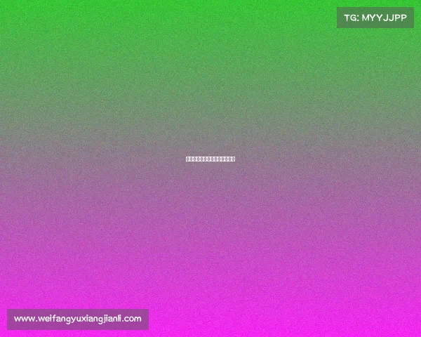 斯诺克赛事中心、斯诺克大赛事