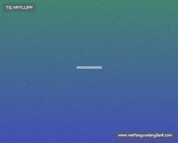 最近体育赛事篮球、最近篮球比赛时间