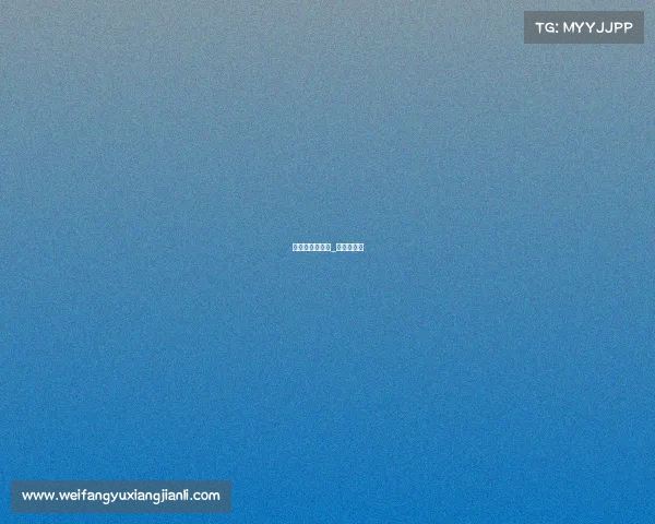 洛杉矶近期赛事_洛杉矶比赛