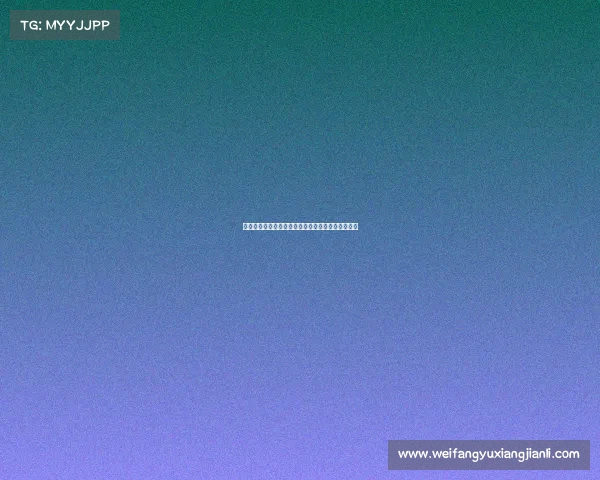 日本围棋顶级赛事风云录棋圣名人本因坊的传奇篇章