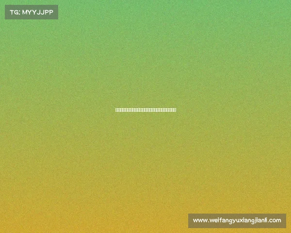 激情足球汇聚爱心力量,慈善赛事点燃公益梦想温暖人间 激情足球汇聚爱心力量,慈善赛事点燃公益梦想温暖人间