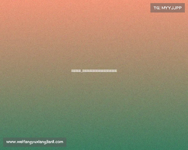 一龙今期赛事_一龙今期赛事巅峰对决群雄争霸荣耀之战震撼来袭