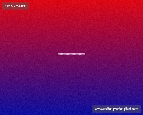 东亚足球争霸战中国男足迎战韩国强敌激情对决上演