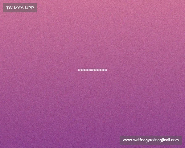 中式台球最高赛事;中式台球谁的冠军最多 中式台球最高赛事;中式台球谁的冠军最多