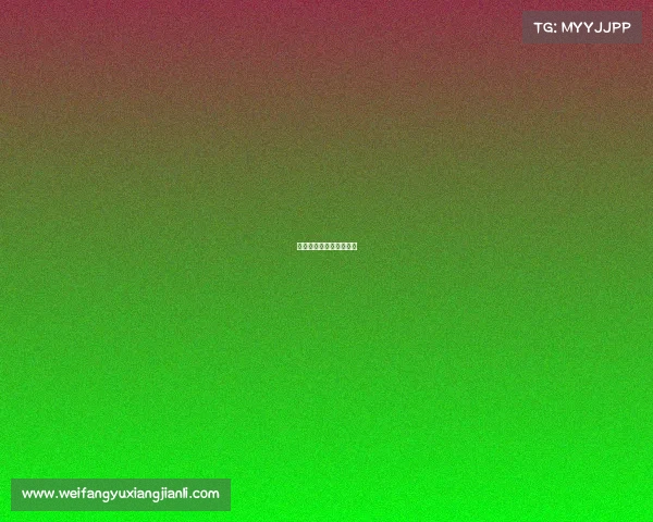 广东体育电视节目预告表