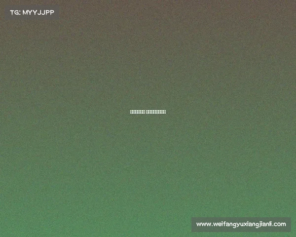 每场赛事赔律 一场比赛多少时间