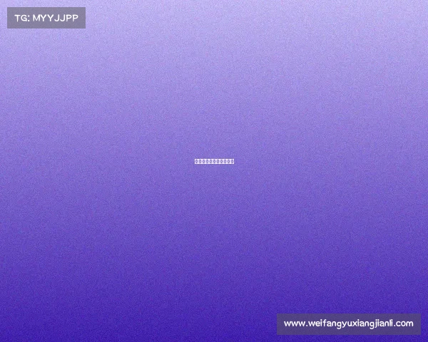 足球比赛赛事报道怎么写 足球比赛赛事报道怎么写