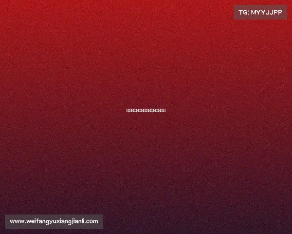 金华赛事盛启：活力八婺，竞放精彩